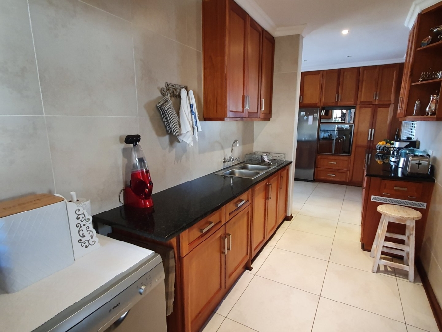 3 Bedroom Property for Sale in La Provance Free State